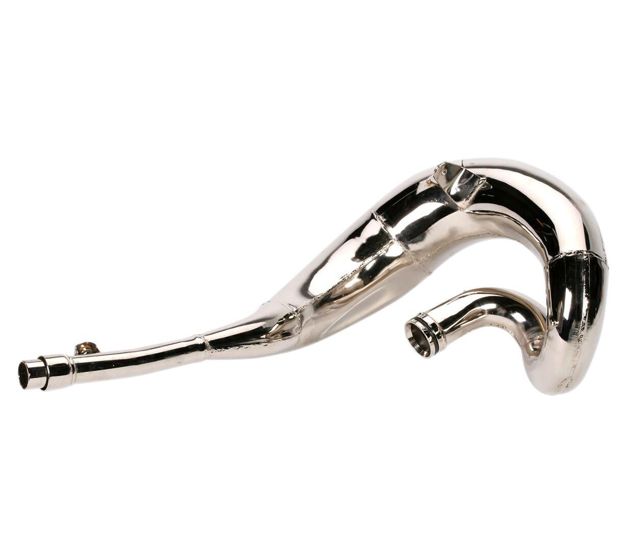 FMF Gold Series Fatty Front Exhaust Pipe For Suzuki RM 250 1996-1998